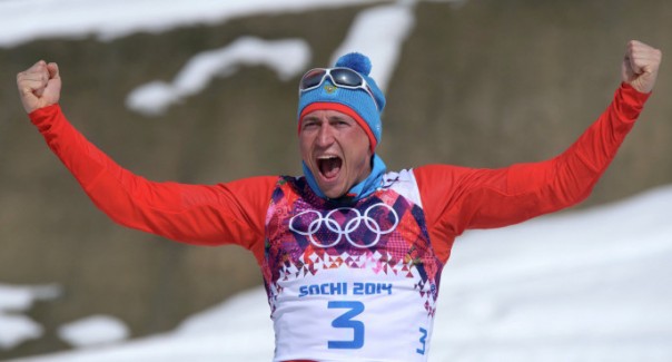 Восстановление справедливости: как решение CAS поможет в конфликте с WADA