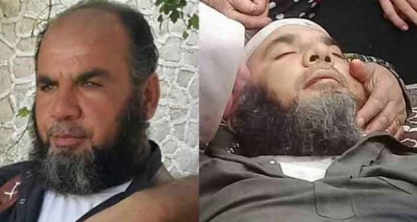 Переполох в «джихадистском раю»: за сутки неизвестными убиты 50 полевых командиров и боевиков