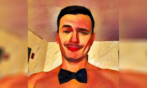 Илья Яшин и его позорный план участия в мэрских выборах