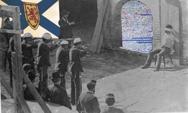 Как власти Канады сделали из подростка самого опасного преступника в мире