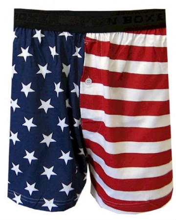 Зурумбия поддержала РФ в связи с "делом Скрипалей".  Конкурс