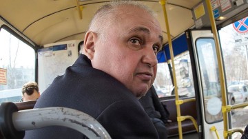 Сергей Цивилев будет лично проверять кемеровские ТЦ