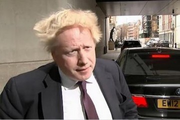 Дело Скрипалей. Что важно Кремлю?