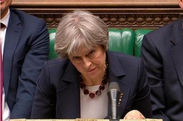 Почему Путин не требует извинений