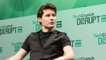 Мнение эксперта: Telegram всё еще может договориться с РКН