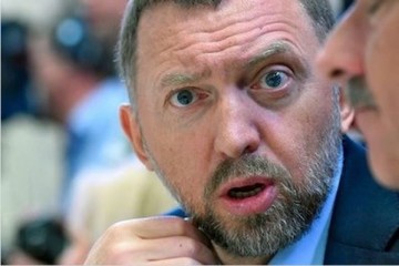 Чем закончится падение рубля