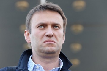 Сдох сам, помоги оппозиции: после лжи Навального от него отвернулись все