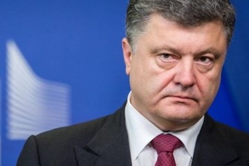 На заброшенной Украине разочарованы все, каждый по своему поводу