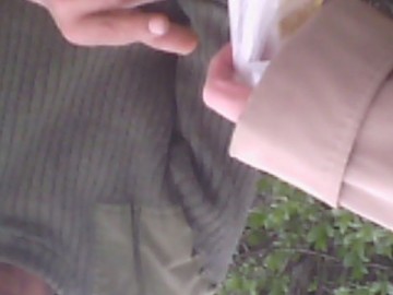 Ради чего они убили Украину