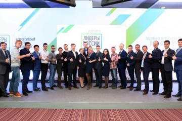 Социальные лифты Владимира Путина обновят управленческую элиту страны