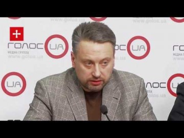О туркменском газе Украине можно забыть. Валентин Землянский