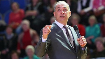 Криминальный талант: как Александр Шестун пролез во власть