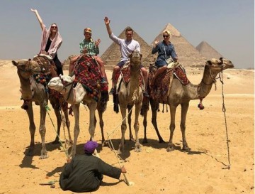 Стало известно, как Алексей Навальный распорядился собранными донатами