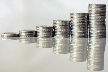 Россия отказалась от участия в докапитализации Всемирного банка