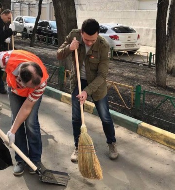 Кадровый голод: западных агентов высмеивают в соцсетях