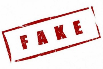 Роскомнадзор атакуют фейками: регулятор разворошил осиное гнездо