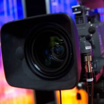 Путаница кадров: как телеканалы выдают одни изображения за другие