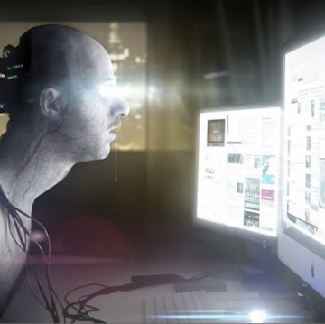 Охота на «русских ботов». Британское правительство попалось на лжи