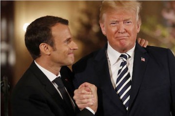 Дорога из ниоткуда ведущая в никуда