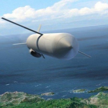 Подробности полного провала ВС Франции во время удара по Сирии