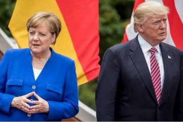 Встреча без последствий