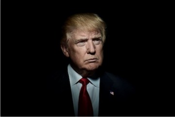 Путин-Трамп. Дружба невозможна?