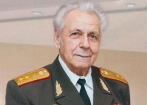 Скончался профессор Иван Неумывакин