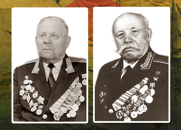 C автоматом против катаны. Как Россия с Курил самураев выгоняла