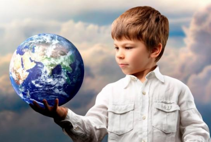 Что делать и как жить отдельному человеку?