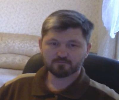 Горбовский на связи. Парень из Львова | Разговор с русским националистом | На связи Армения | Ровненская область | Cпор про георгиевскую ленточку