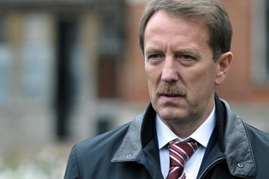 Вице-премьеры: Силуанов, Козак, Борисов, Акимов, Голикова, Голодец, Гордеев, Мутко, Чуйченко, Трутнев