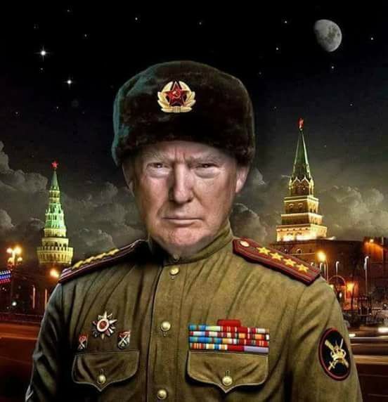 День Победы в Украине: ветераны уходят, но память по-прежнему жива... Владимир Скачко