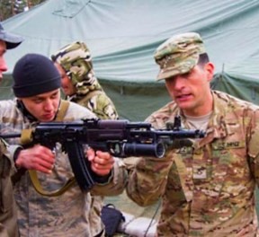 Игра со спичками