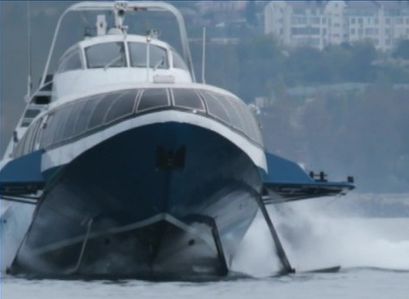 ÐÐµÐ¶Ð´Ñ Ð¡Ð¾Ñи и ÐовоÑоÑÑийÑком возобновÑÑ Ð¼Ð¾ÑÑкое ÑообÑение