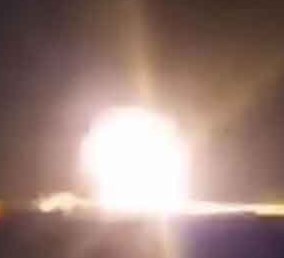 "Охота на крыс": протурецкие боевики взорвали штаб проамериканских курдов