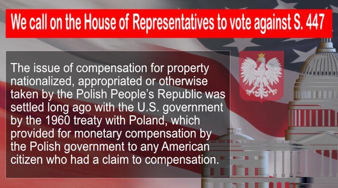 Правосудие для выживших