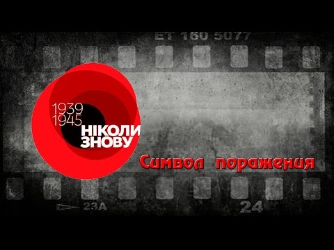 Георгиевская лента и «очко правосека»