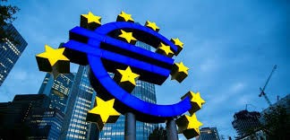 Какие страны Европы признаны предателями, а какие – молодцами?