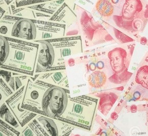 Портрет банковского мира. Валентин Катасонов