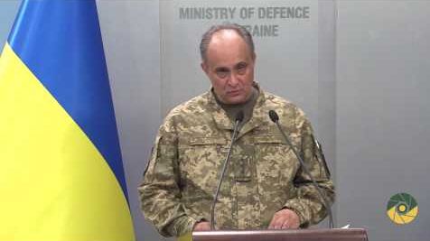 В самой сальной армии галактики введут новые звания