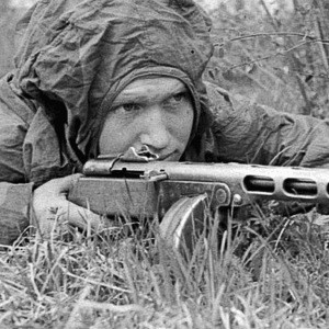 Взвод Алексея Маякина: как воевала полковая разведка