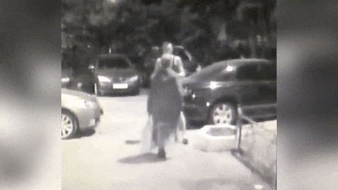 В больнице скончалась пенсионерка, которую жестоко избили и пырнули шилом