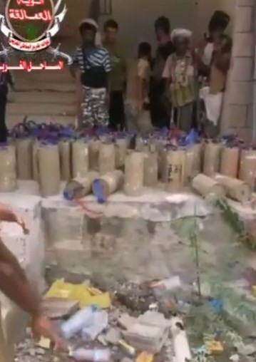 17 мая 2018. Военная обстановка в Сирии. Путин заявил о постоянной вахте ВМФ РФ в Средиземном море