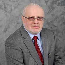 Сергей Лопатников. "Глазьев, Кудрин и ловушка развития"