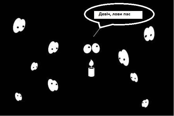 На киевском стадионе, где пройдет финал Лиги чемпионов, проблемы с электричеством