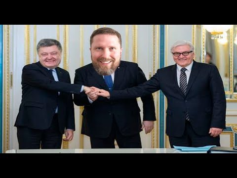 Анатолий и Ольга Шарий. Бабченко. 10 минут на раскрытие | А вот теперь можешь прикручивать | ТСН прозрели и "недoразвитые" жители Укрaины