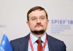 В "Деловой России" предложили разрешить пострадавшим от санкций требовать компенсацию