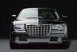 Решение о ликвидации бренда Chrysler может быть объявлено уже завтра, 1 июня, лично главой FCA Серджио Маркионне