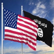 СМИ: США готовы передать ат-Танф правительству Асада