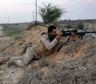 31 мая 2018. Военная обстановка в Сирии. Информация о возможном уходе США с границы Сирии и Ирака